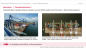 Preview: Zusatzmodul: Container- und Hafenkrane